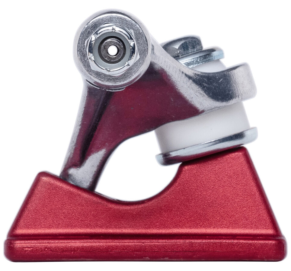 Achse Slappy 8,00 ST1 Lights Red Achse Slappy 8,00 ST1 Lights Red