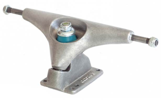 Carver Skateboards CI Pod Mod Surfskate CX.4 29.25 Carver Skateboards Mini Simms Surfskate 27.5