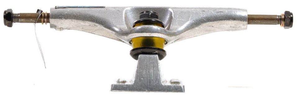 Thunder Trucks skateboard axle Hi Polish 149 Thunder Trucks skateboard axle Hi Polish 149
