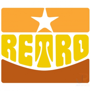 Retro Retro