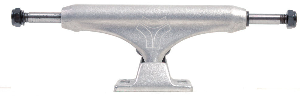 Achse Destructo 5.25 Mid D.2 Lite Raw Achse Destructo 5.25 Mid D.2 Lite Raw