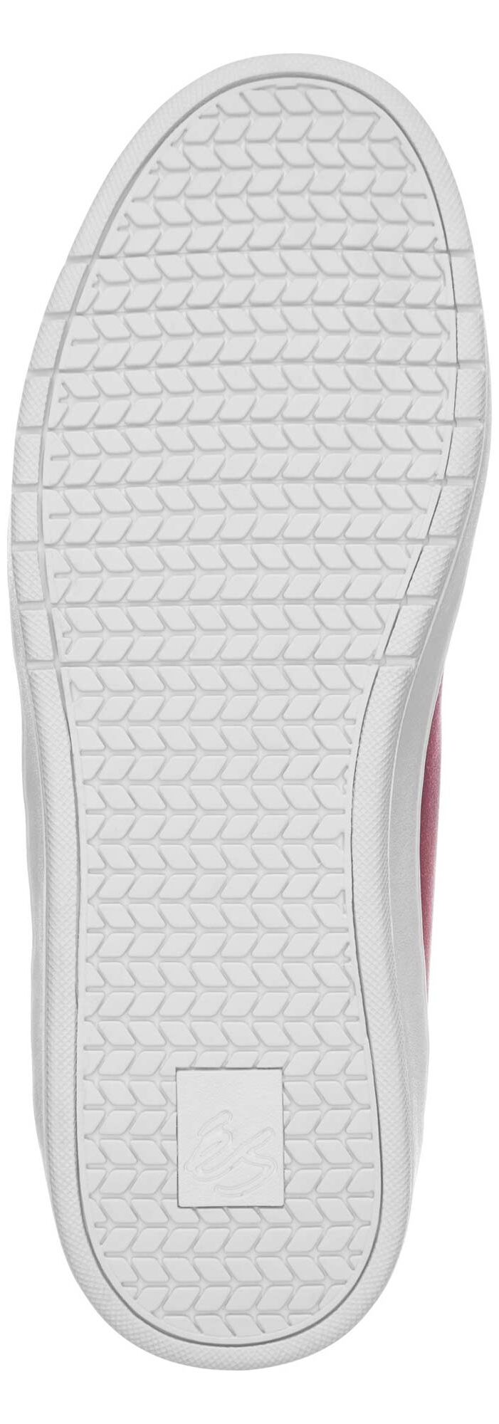 eS SKB Shoe EOS red red eS SKB Shoe EOS red, red 13