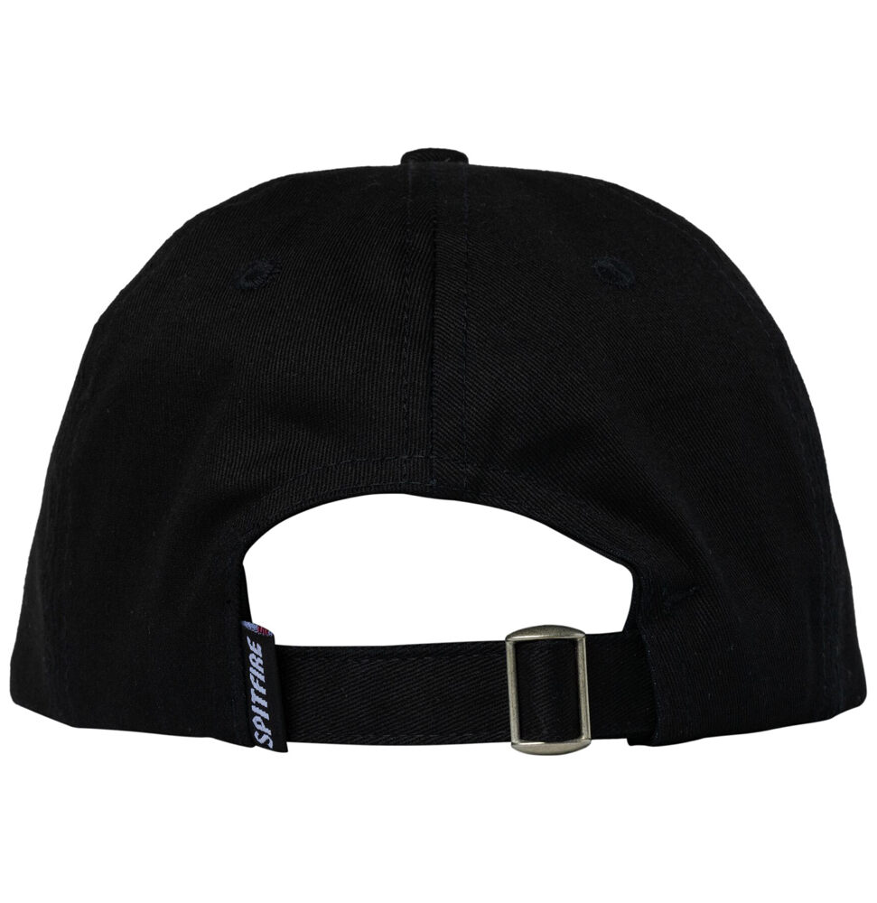 Cap Spitfire Demon Gate Strapback