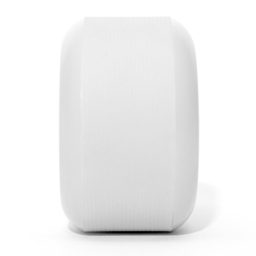 10830020-2 Rolle Opera S.O.S. 53mm Heaters 99A