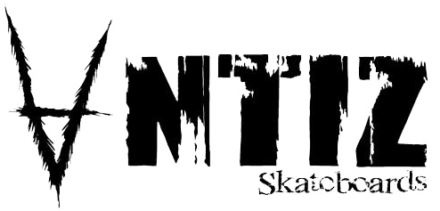 Antiz Skateboards Antiz Skateboards