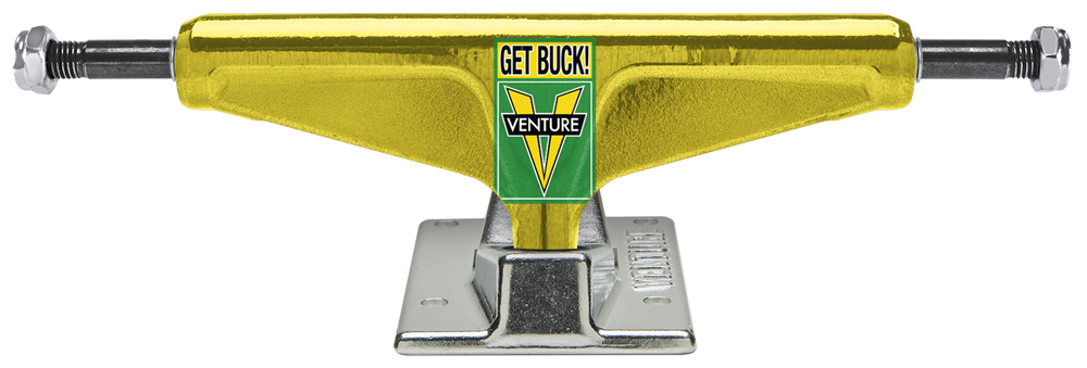 Achse Venture 5.6 Hollow Shake Junt Achse Venture 5.6 Hollow Shake Junt