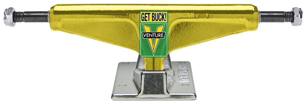 Achse Venture 5.6 Hollow Shake Junt Achse Venture 5.6 Hollow Shake Junt