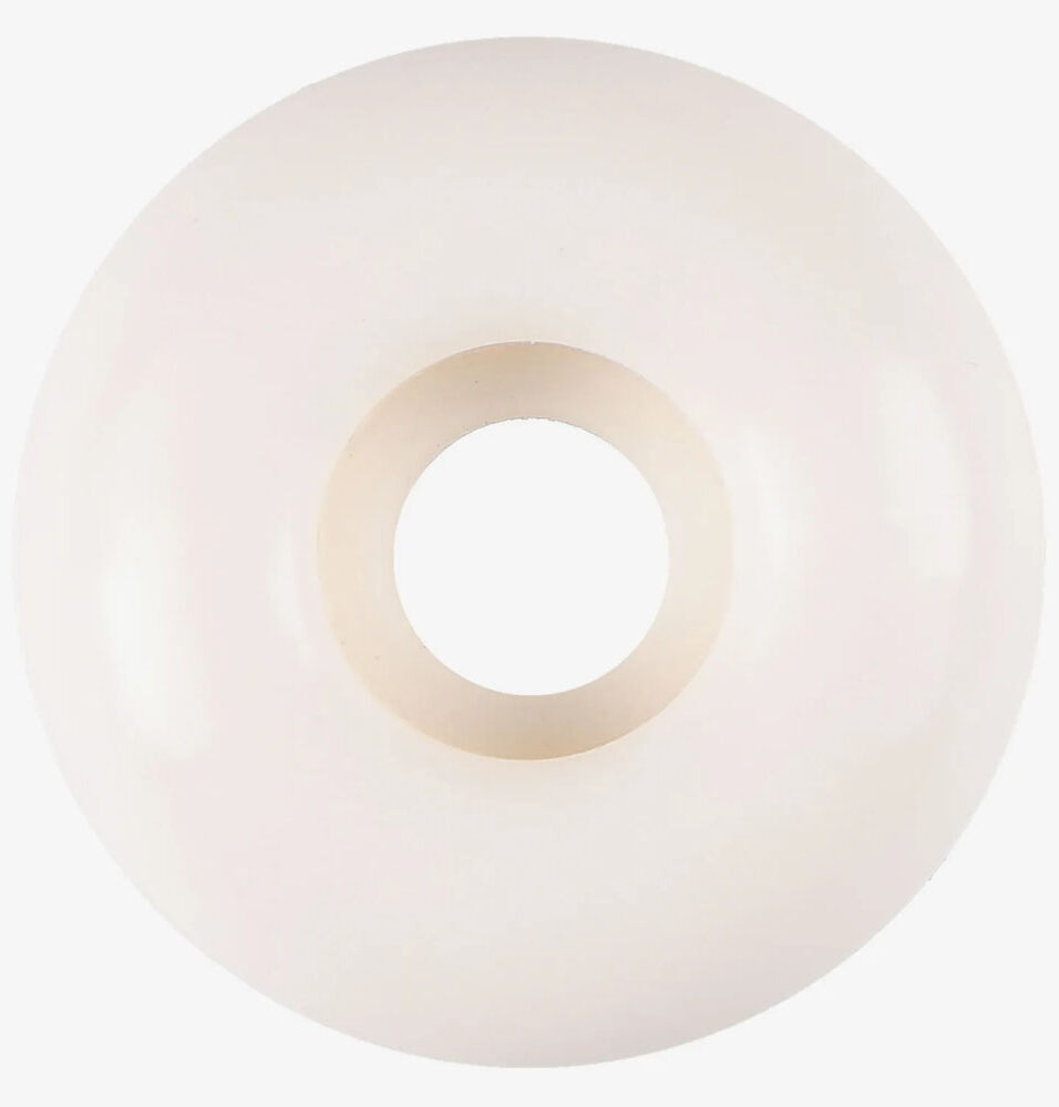 Rolle Chocolate 54mm Luchadore, Staple Shape 99du Rolle Chocolate 54mm Luchadore, Staple Shape 99du