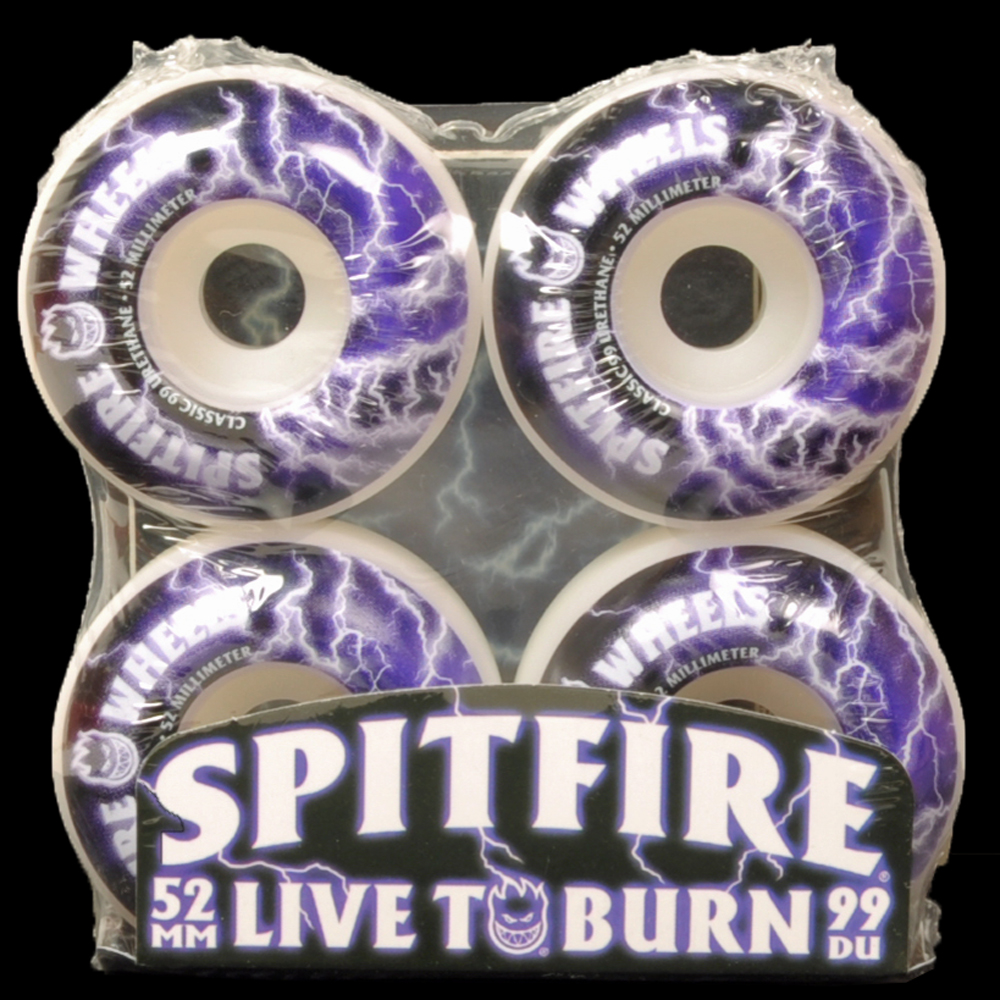 Rolle Spitfire 52mm Firebolt Rolle Spitfire 52mm Firebolt