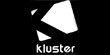 Kluster Kluster