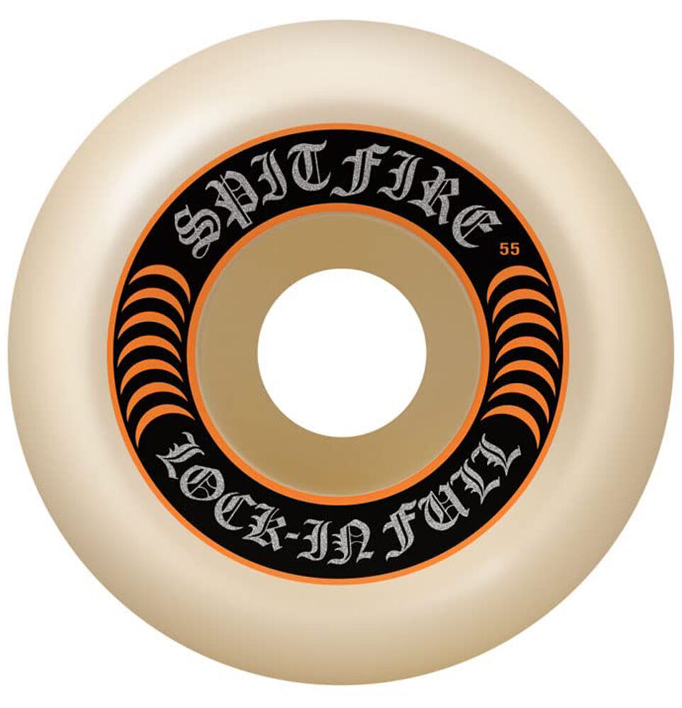 Rolle Spitfire 55mm F4 Lock In Full 99A Rolle Spitfire 55mm F4 Lock In Full 99A