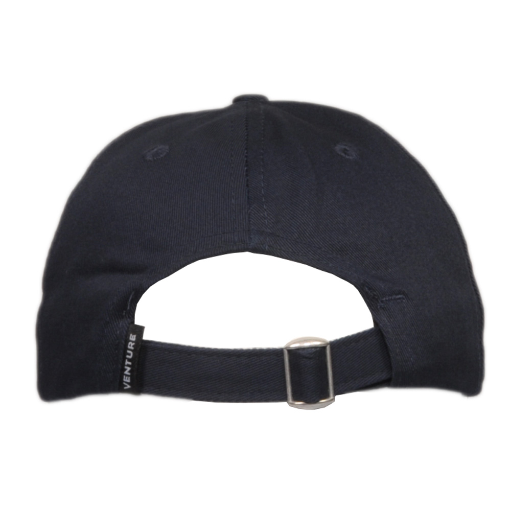 Cap Venture 92 Strapback