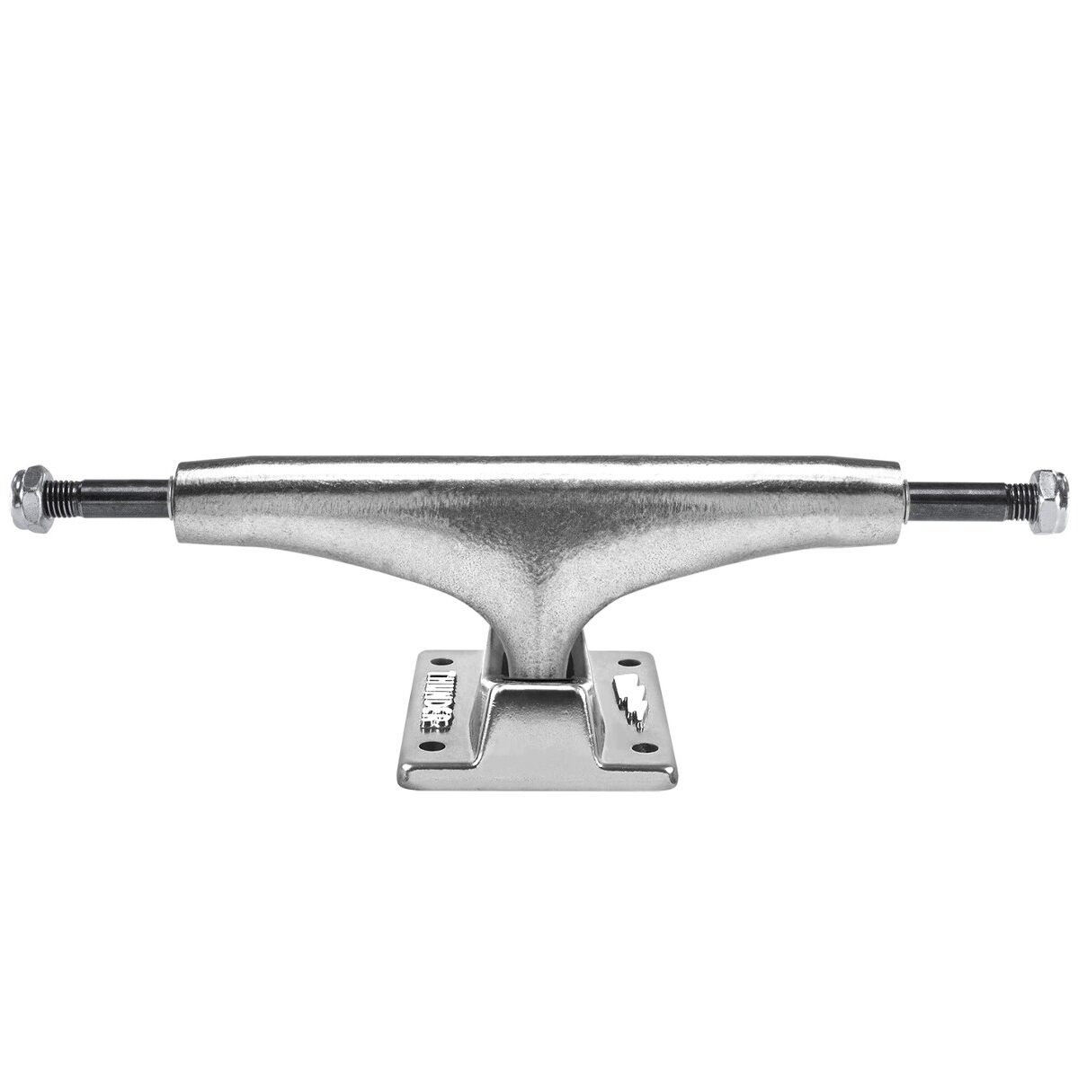 Thunder Trucks skateboard axle Hi Hollow Polish 149 Thunder Trucks skateboard axle Hi Hollow Polish 149