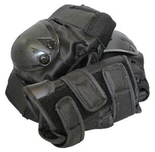 Krown Protection Set S