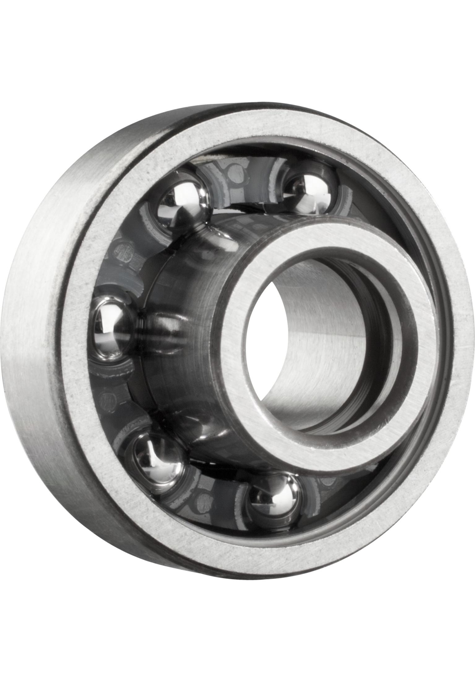 Bones Race Reds Skateboard Ball Bearings