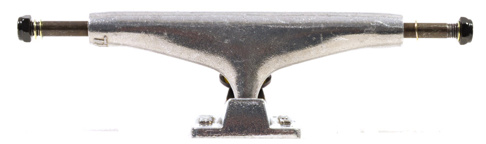 Thunder 151 Standard Polished Truck