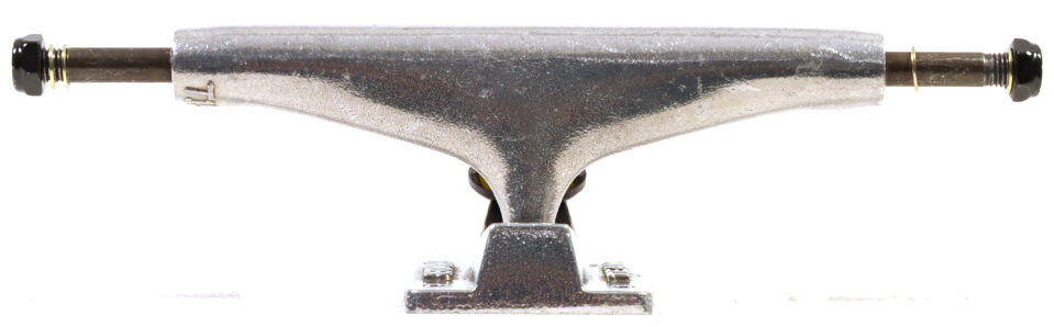 Thunder 151 Standard Polished Truck Thunder 151 Standard Polished Truck