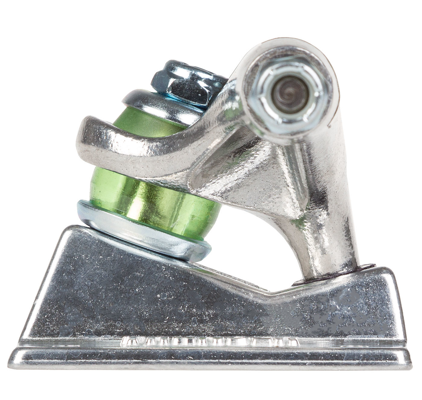 Thunder Trucks Skateboard Achse Hi Lights Polish #2 148