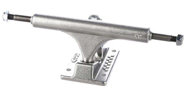 Ace Trucks Skateboard Achse Classic 33 black 5.375