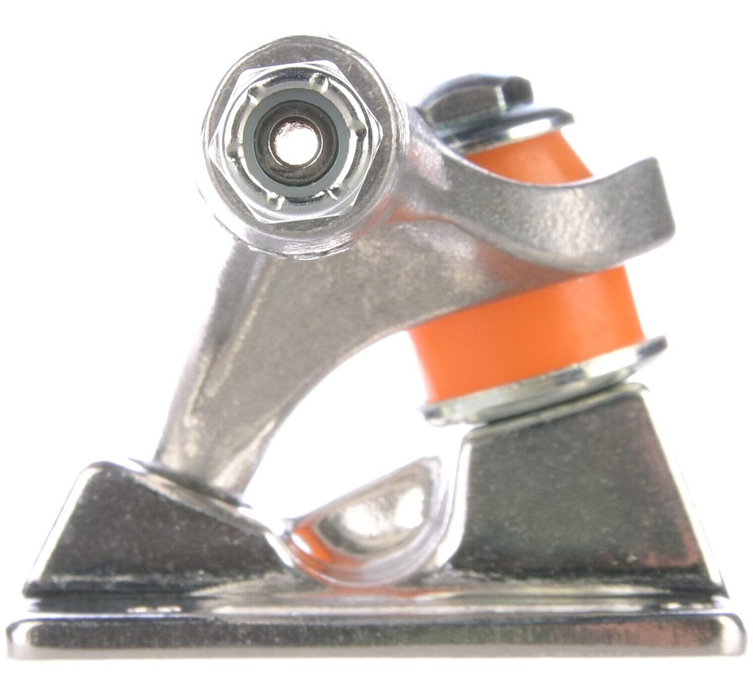 Independent Trucks Skateboard Achse Forged Hollow Mid 149 Independent Trucks Skateboard Achse Forged Hollow Mid 144