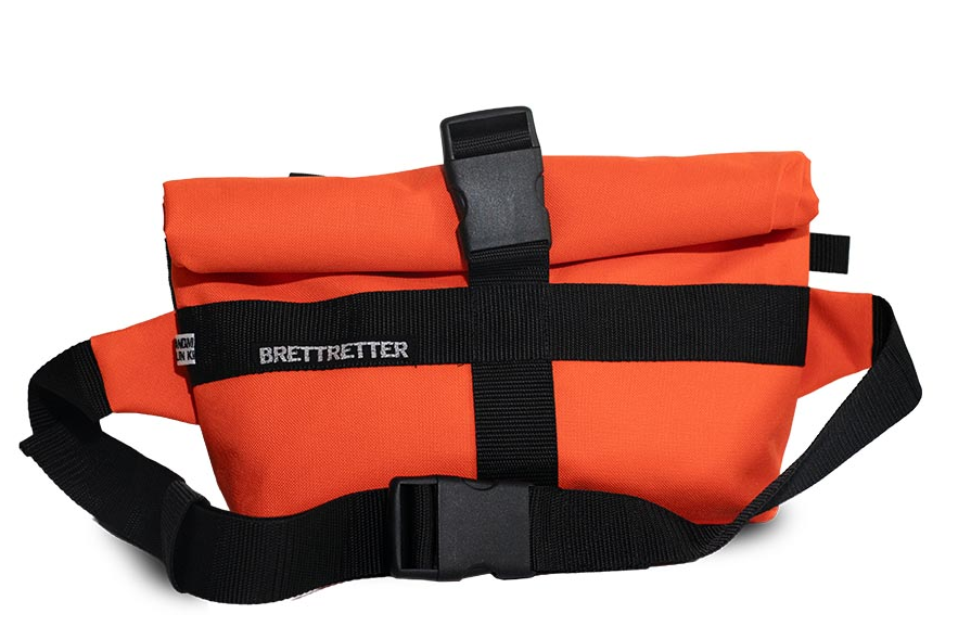 Brettretter_Handlebar_Kodura_orange_3.png Brettretter Handlebar Bag Kodura orange