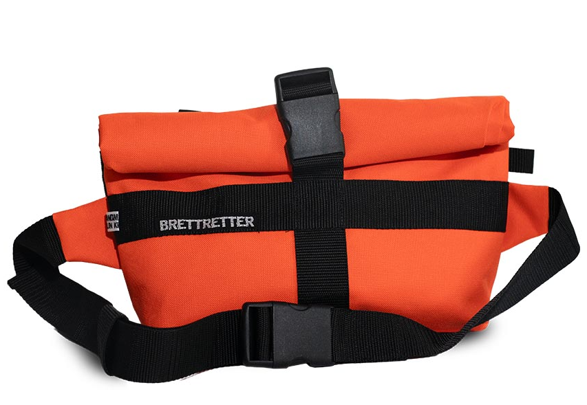Brettretter_Handlebar_Kodura_orange_3.png Brettretter Handlebar Bag Kodura orange
