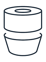 Skateshop24-icon-bushings