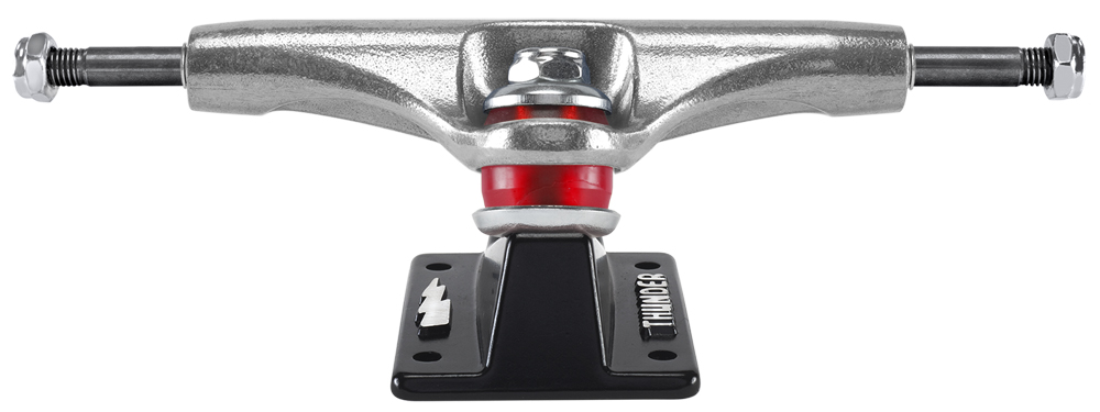 Achse Thunder 148 Hollow Wright Legacy Achse Thunder 148 Hollow Wright Legacy