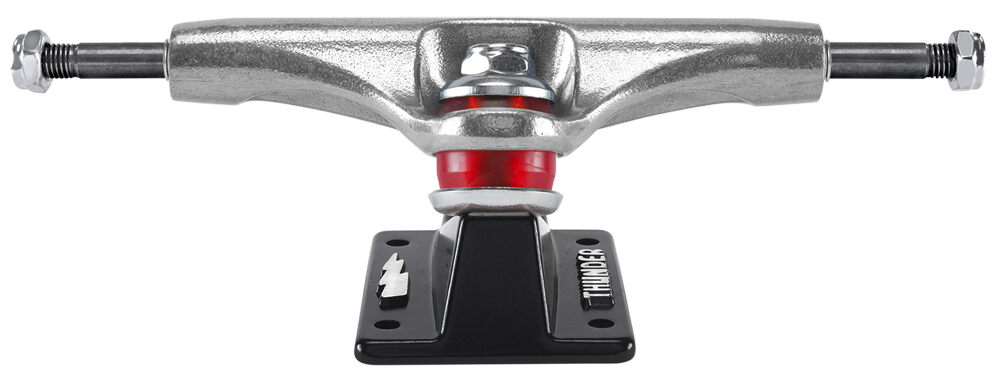 Achse Thunder 148 Hollow Wright Legacy Achse Thunder 148 Hollow Wright Legacy