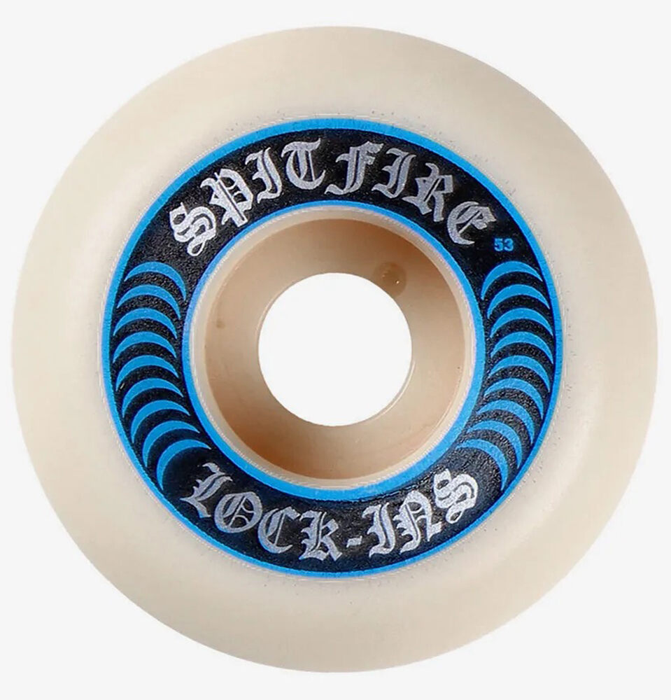 Rolle Spitfire 53mm F4 Lock Ins 99A Rolle Spitfire 53mm F4 Lock Ins 99A