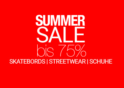 summer-sale-mobile-08-2026-Skateshop24-Slae