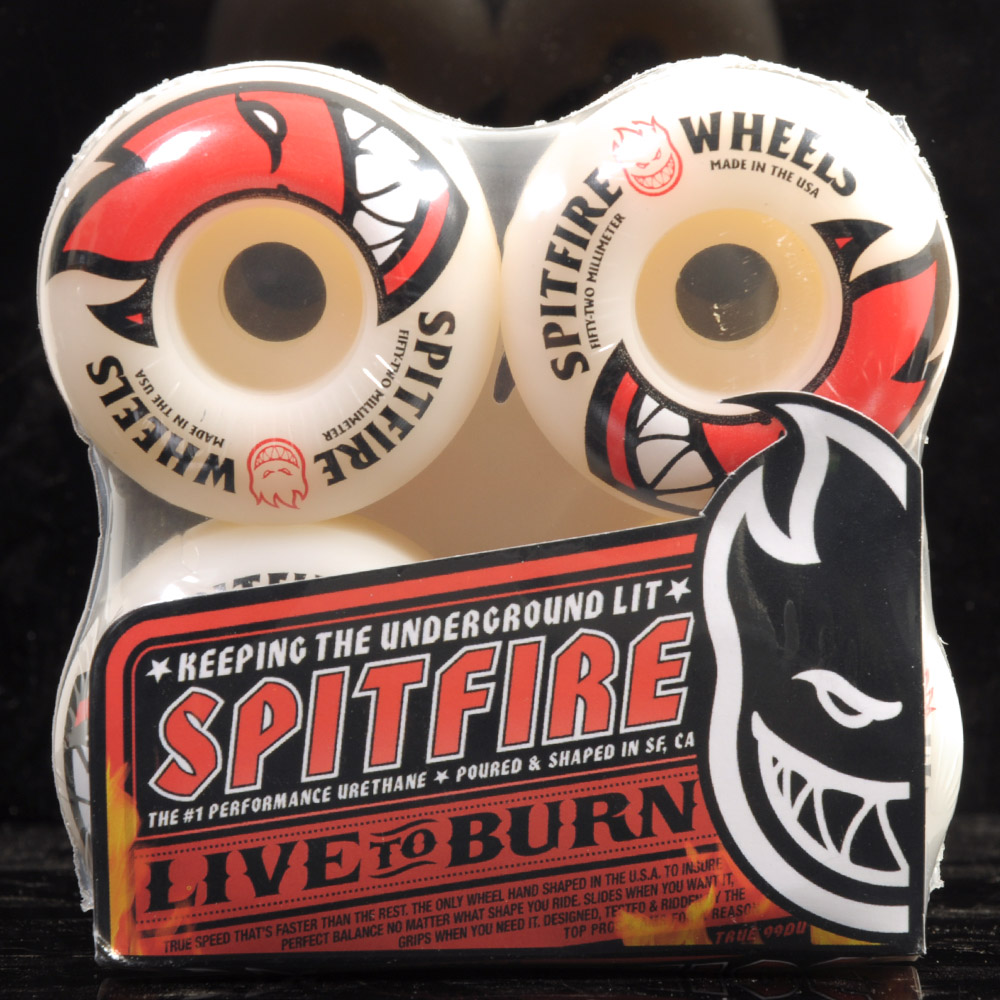 Rolle Spitfire 52mm Bighead 99A Rolle Spitfire 52mm Bighead 99A