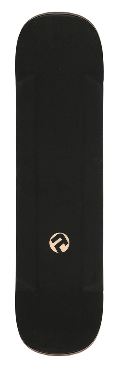 Ambition Snowskate Premium Moreau 2023