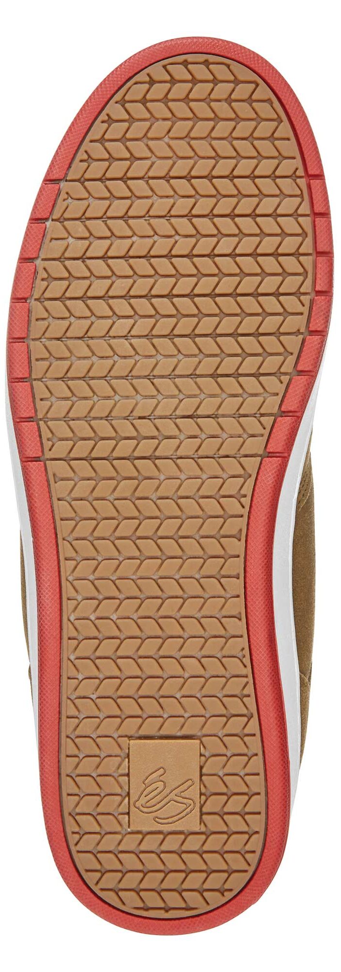 eS SKB Shoe ACCEL SLIM bro/bli/bli brown/bling/bling eS SKB Shoe ACCEL SLIM bro/bli/bli, brown/bling/bling 12