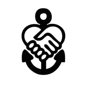 The Friend Ship The Friend Ship