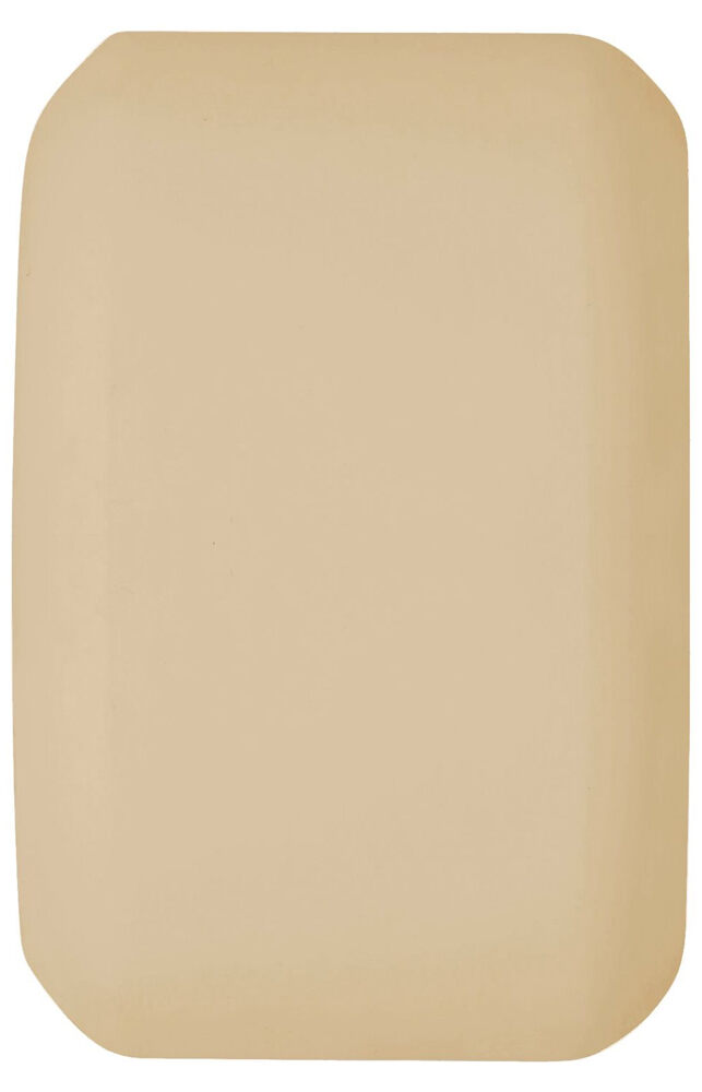 Rolle Opera S.O.S. 58mm Fire Mask 101A