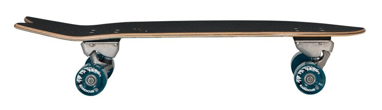 Carver Surfskate Swallow CX 29.5"