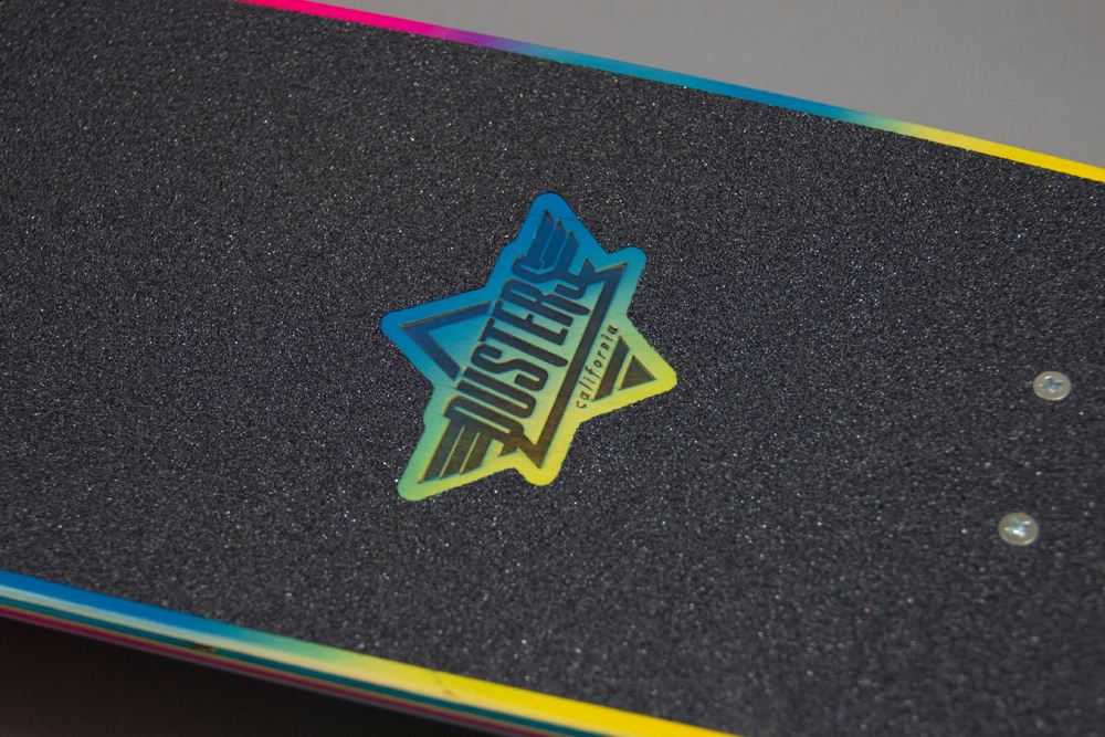 Cruiser Dusters Keen Retro Fades Cruiser Dusters Keen Retro Fades 8,25