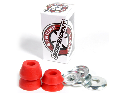 Independent Bushings Standard Medium