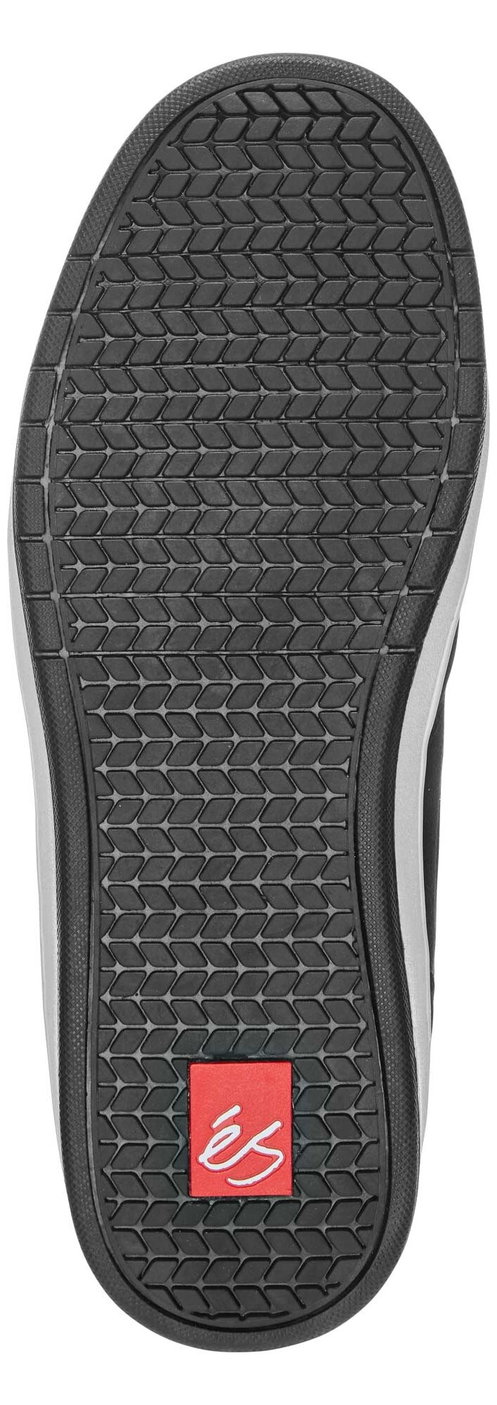 eS SKB Shoe ACCEL SLIM bla/bla/red black/black/red eS SKB Shoe ACCEL SLIM bla/bla/red, black/black/red 12