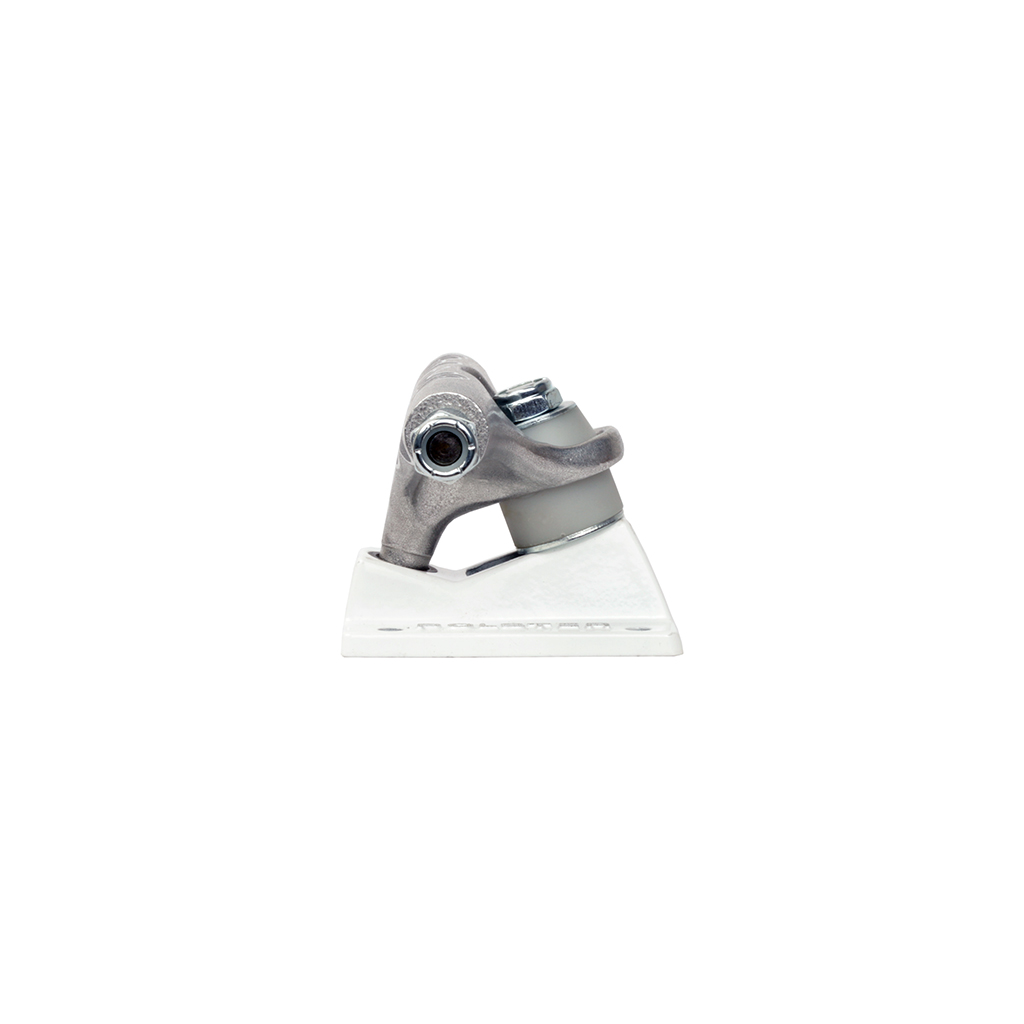 Polster Bubble Logo Truck - 5.25