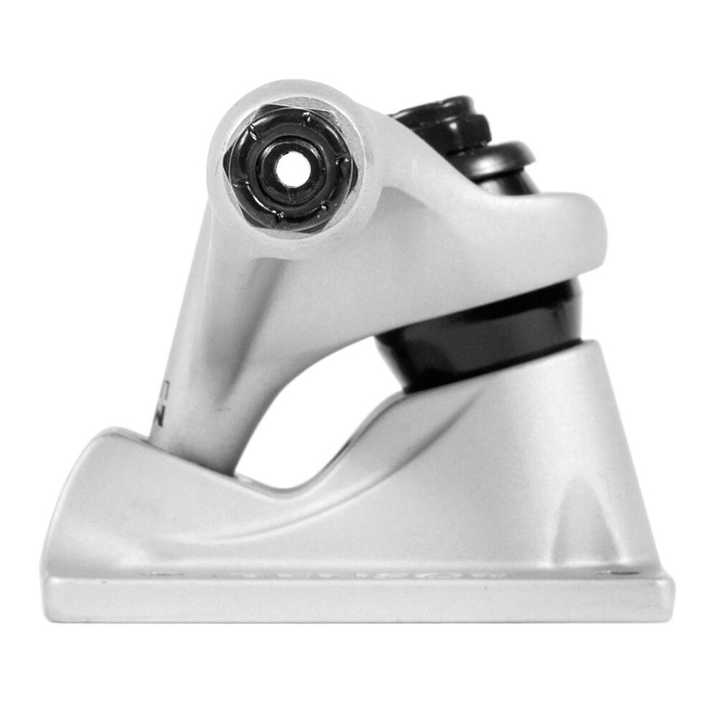 Achse Tensor 5.75 Reg. Mag Light Silver Achse Tensor 5.75 Reg. Mag Light Silver