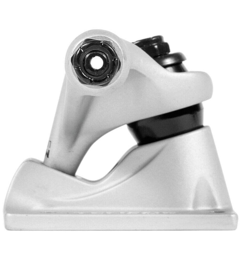 Achse Tensor 5.75 Reg. Mag Light Silver Achse Tensor 5.75 Reg. Mag Light Silver