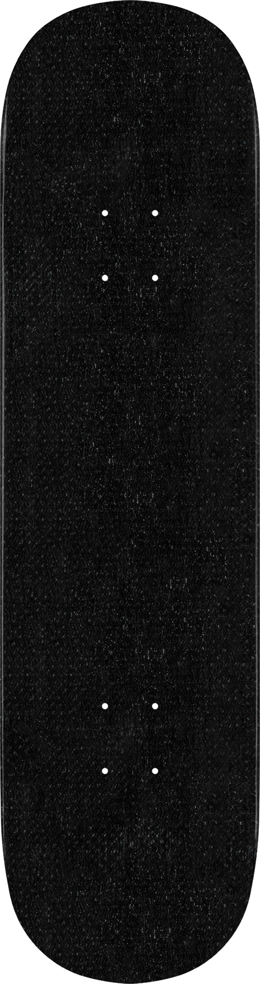 Powell Peralta Pro Dan Corrigan Chess Skulls FLIGHT Skateboard Deck 8.42