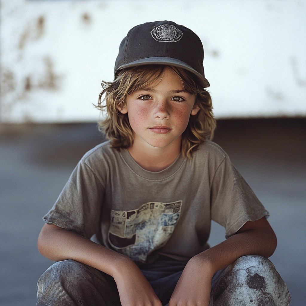 u4331782681_cool_skater_kids_from_age_5_to_14_--profile_tve2i_6a72f99e-a753-45b5-87b2-de5510742b15_3