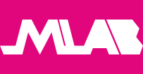 MLAB MLAB