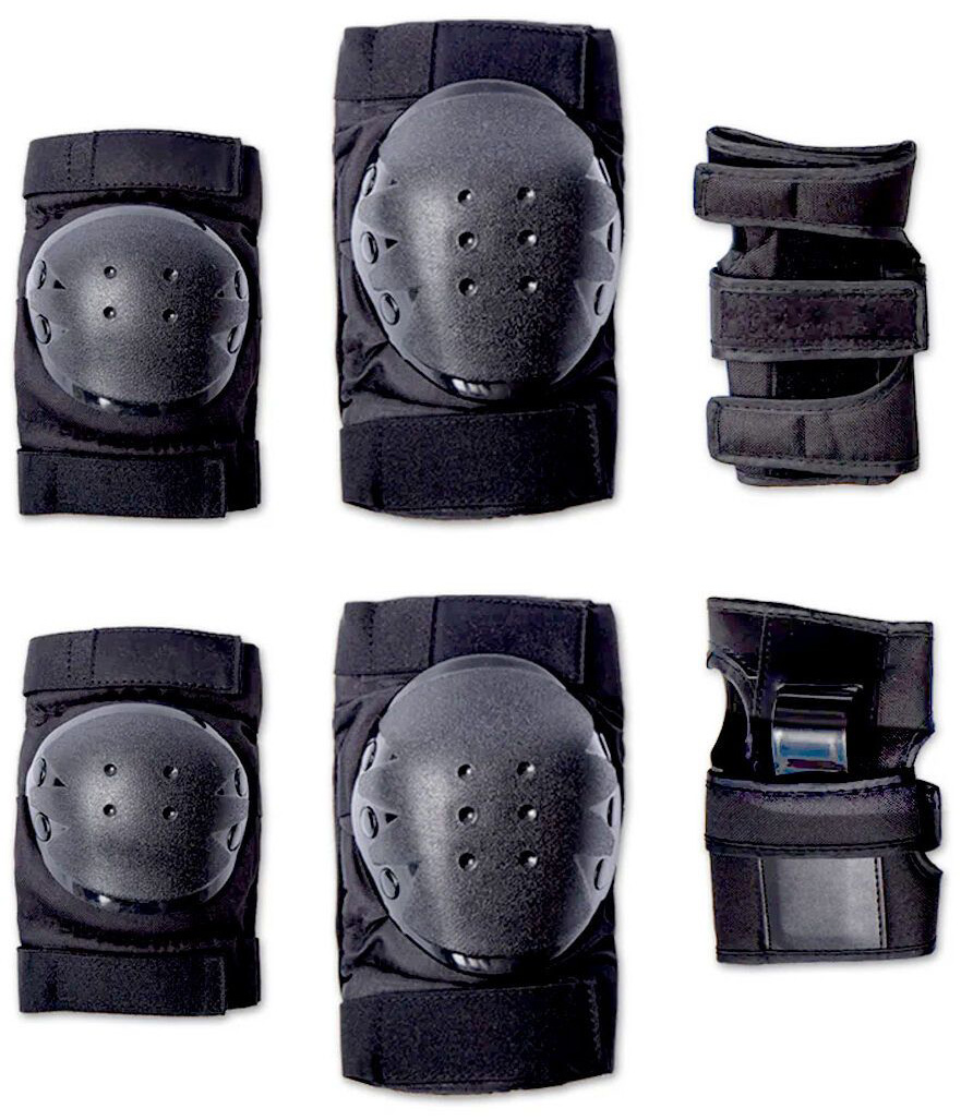 Kids Protection Set:
