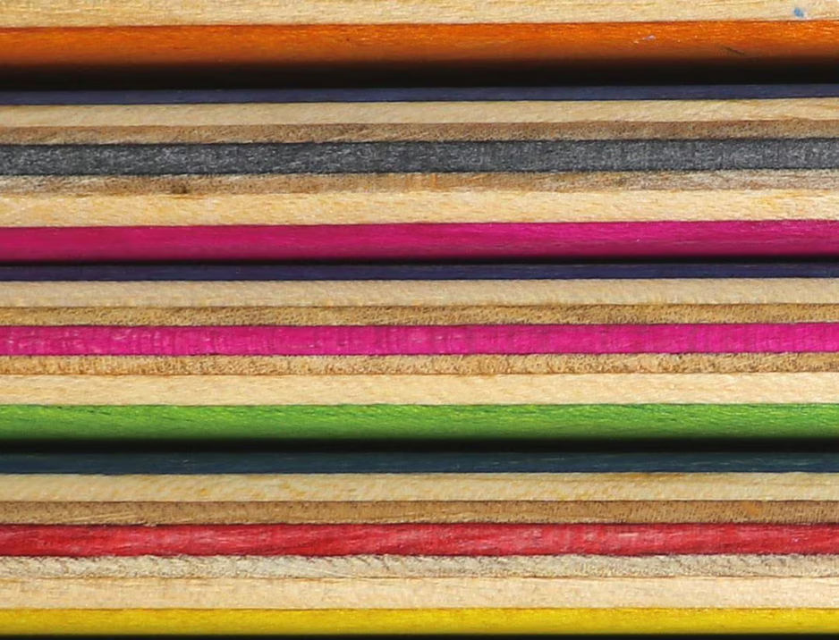 Blank Cruiser Shape Sn1 8.5