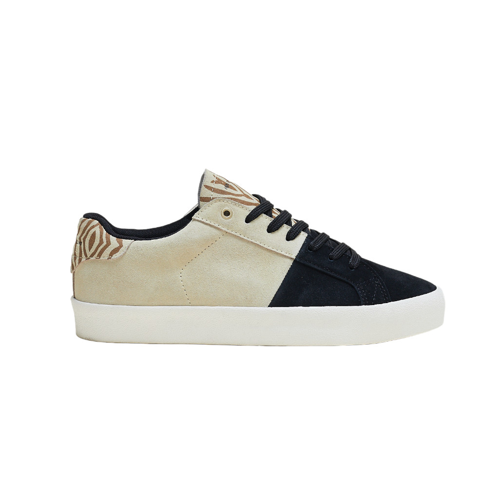 Hours Is Yours Hour C71 Schuhe - dilo sand tiger US 12