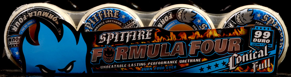 Rolle Spitfire 53mm F4 Conical Full 99A Rolle Spitfire 53mm F4 Conical Full 99A